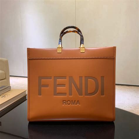 best fendi replica|knock off fendi tote bag.